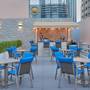 Горящие туры в отель Rose Rayhaan By Rotana - 2