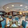 Горящие туры в отель Rose Rayhaan By Rotana - 6