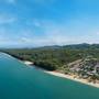 Горящие туры в отель Jw Marriott Khao Lak Resort & Spa - 1
