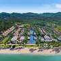 Горящие туры в отель Jw Marriott Khao Lak Resort & Spa - 2
