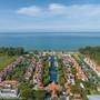 Горящие туры в отель Jw Marriott Khao Lak Resort & Spa - 3