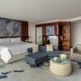 Горящие туры в отель Fairmont Bab Al Bahr - 6