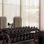 Горящие туры в отель Fairmont Bab Al Bahr - 3
