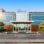 Горящие туры в отель Fairmont Bab Al Bahr - 1