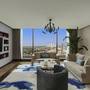Горящие туры в отель Fairmont Bab Al Bahr - 2