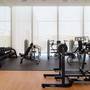 Горящие туры в отель Fairmont Bab Al Bahr - 4