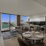 Горящие туры в отель Fairmont Bab Al Bahr - 5