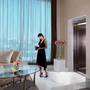 Горящие туры в отель Fairmont Bab Al Bahr - 4