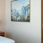 Горящие туры в отель Fairmont Bab Al Bahr - 3