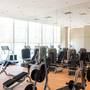 Горящие туры в отель Fairmont Bab Al Bahr - 2