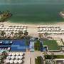 Горящие туры в отель Fairmont Bab Al Bahr - 5