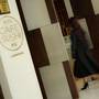 Горящие туры в отель Fairmont Bab Al Bahr - 6