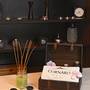 Горящие туры в отель Cornaro Hotel - 2