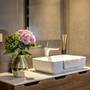 Горящие туры в отель Cornaro Hotel - 3