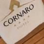 Горящие туры в отель Cornaro Hotel - 1