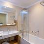 Горящие туры в отель Cornaro Hotel - 5