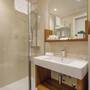 Горящие туры в отель Cornaro Hotel - 6