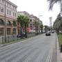 Горящие туры в отель Port Altus Hotel - 1