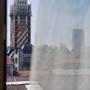 Горящие туры в отель Port Altus Hotel - 3
