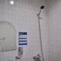 Горящие туры в отель Port Altus Hotel - 6