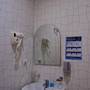 Горящие туры в отель Port Altus Hotel - 4