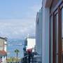 Горящие туры в отель Port Altus Hotel - 5