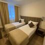 Горящие туры в отель Best Western Alva Hotel & Spa - 4
