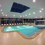 Горящие туры в отель Best Western Alva Hotel & Spa - 6