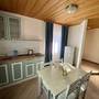 Горящие туры в отель Best Western Alva Hotel & Spa - 5