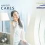 Горящие туры в отель Citadines Shinjuku Tokyo - 1