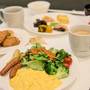 Горящие туры в отель Citadines Shinjuku Tokyo - 3
