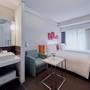 Горящие туры в отель Citadines Shinjuku Tokyo - 4