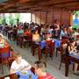 Горящие туры в отель Grand Zaman Garden - 1
