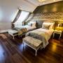 Горящие туры в отель Prestige Hotel Budapest - 2