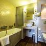 Горящие туры в отель Prestige Hotel Budapest - 4