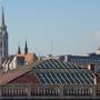 Горящие туры в отель Prestige Hotel Budapest - 1