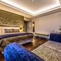 Горящие туры в отель Prestige Hotel Budapest - 6