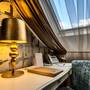 Горящие туры в отель Prestige Hotel Budapest - 3