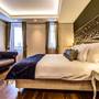 Горящие туры в отель Prestige Hotel Budapest - 5