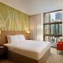 Горящие туры в отель Courtyard by Marriott World Trade Center - 1