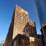 Горящие туры в отель Courtyard by Marriott World Trade Center - 6