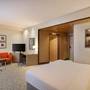 Горящие туры в отель Courtyard by Marriott World Trade Center - 2