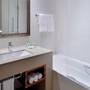 Горящие туры в отель Courtyard by Marriott World Trade Center - 5