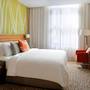 Горящие туры в отель Courtyard by Marriott World Trade Center - 3