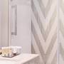 Горящие туры в отель Pullman Dubai Creek City Centre Residences - 3
