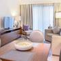 Горящие туры в отель Pullman Dubai Creek City Centre Residences - 5