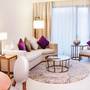 Горящие туры в отель Pullman Dubai Creek City Centre Residences - 6
