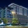 Горящие туры в отель Pullman Dubai Creek City Centre Residences - 1