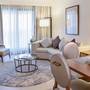 Горящие туры в отель Pullman Dubai Creek City Centre Residences - 4