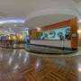 Горящие туры в отель Transatlantik Hotel - 3